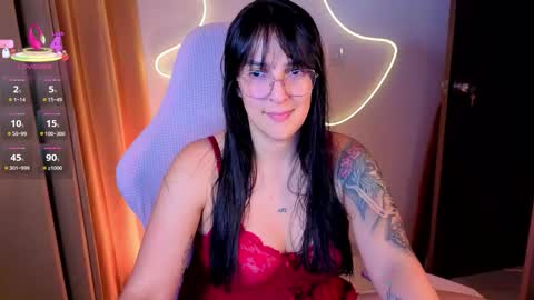 Kim 3 online show from 6, 1, 2026