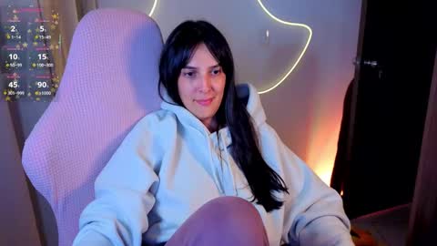 Kim 3 online show from 1, 2, 2026