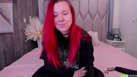 KimForman online show from 10, 2, 2026