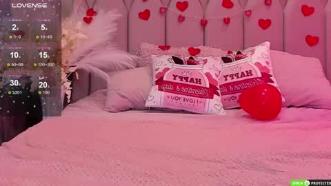 KimForman online show from 13, 2, 2026