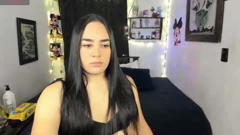 alejagodoy99 online show from 8, 1, 2026