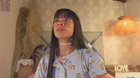 kimhilton online show from 9, 11, 2025