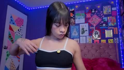 Snapshot of kimhilton_ chatting on 10, 2, 2026 kimhilton online show from 10, 2, 2026