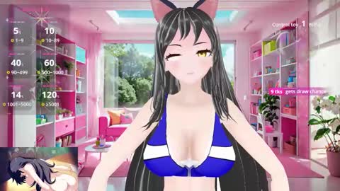 Snapshot of kimi_hentai chatting on 19, 10, 2025 Kimi online show from 19, 10, 2025