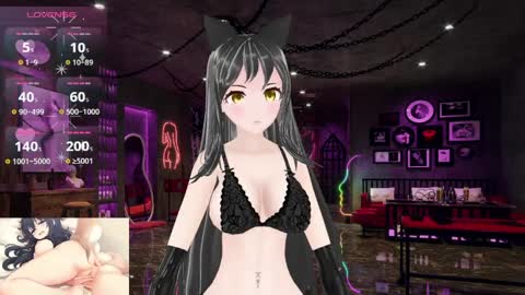 Kimi online show from 28, 3, 2026