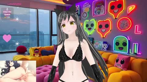 Kimi online show from 30, 3, 2026