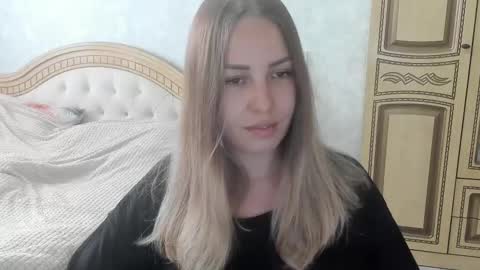 Snapshot of kimiacandy chatting on 26, 10, 2025 Albina sexy online show from 26, 10, 2025