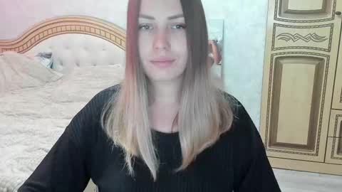 Snapshot of kimiacandy chatting on 27, 10, 2025 Albina sexy online show from 27, 10, 2025