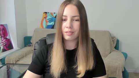 Snapshot of kimiacandy chatting on 27, 11, 2025 Albina sexy online show from 27, 11, 2025