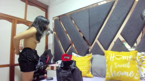 Kimy online show from 13, 2, 2026