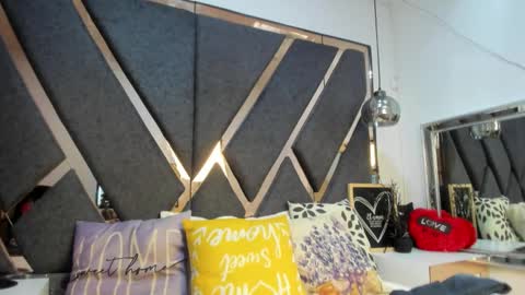 Kimy online show from 15, 3, 2026