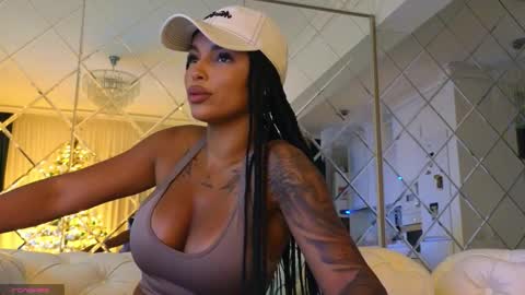 Kim online show from 7, 1, 2026