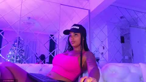 Kim online show from 9, 1, 2026