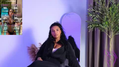 Kim online show from 2, 2, 2026