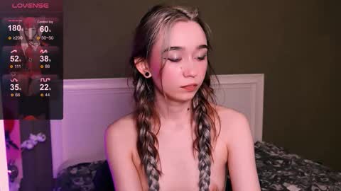 Kimiko online show from 7, 11, 2025