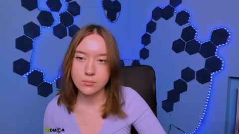 just Kimi  online show from 20, 12, 2025