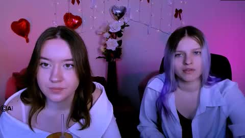 just Kimi  online show from 17, 3, 2026