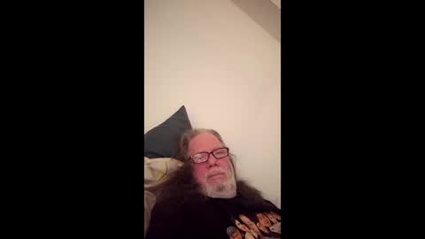 Snapshot of kimjoeb chatting on 2, 2, 2026 kimjoeb online show from 2, 2, 2026