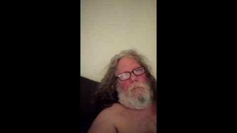 Snapshot of kimjoeb chatting on 23, 3, 2026 kimjoeb online show from 23, 3, 2026