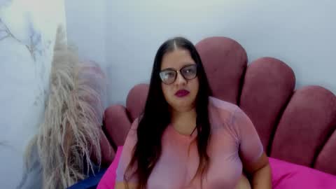 Kim stom online show from 24, 9, 2025