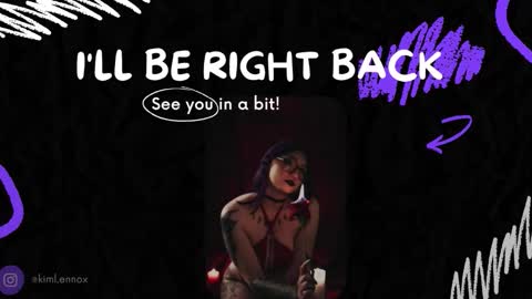   online show from 4, 10, 2025