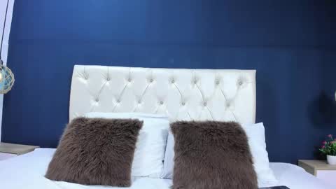 Snapshot of kimluna1 chatting on 27, 10, 2025 kimluna1 online show from 27, 10, 2025