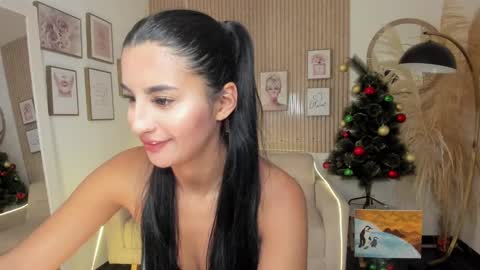 Kim  online show from 28, 12, 2024