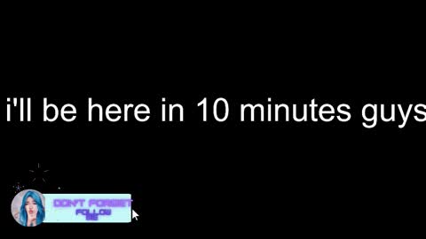 Kim  online show from 14, 1, 2026
