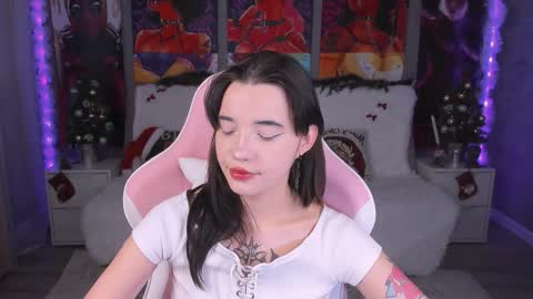 kimm wong online show from 14, 1, 2026