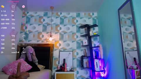 KIM online show from 21, 3, 2026