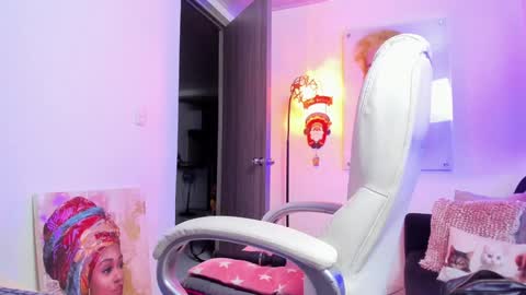 kimmberly_saenz_ online show from 7, 12, 2024