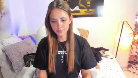 kimmberly_saenz_ online show from 19, 9, 2025