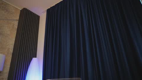 Kim online show from 13, 3, 2026