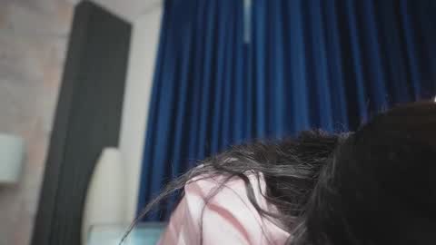 Kim online show from 17, 3, 2026