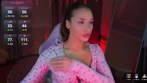 Kim online show from 4, 11, 2025