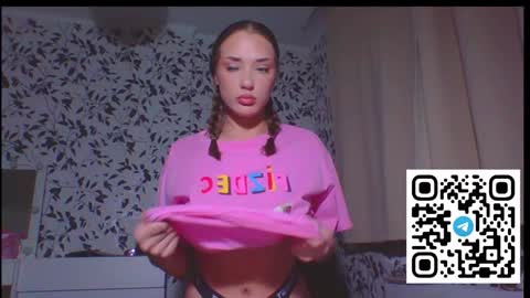 Kim online show from 15, 11, 2025