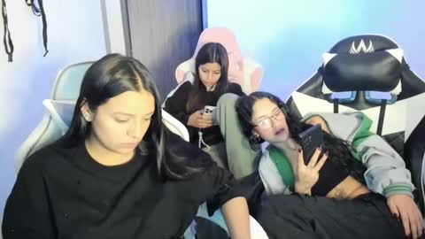 kimmi online show from 12, 11, 2025