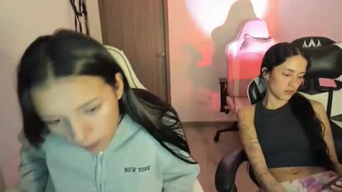 kimmi online show from 17, 12, 2025