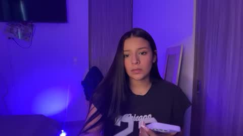 kimmi online show from 20, 3, 2026