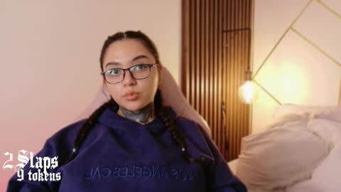     online show from 16, 2, 2026