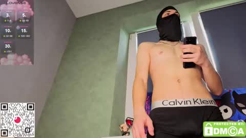 kimmi sexy1 online show from 2, 11, 2025