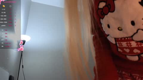 Kimmie online show from 2, 1, 2025