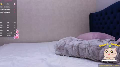 Kimmie online show from 15, 2, 2025