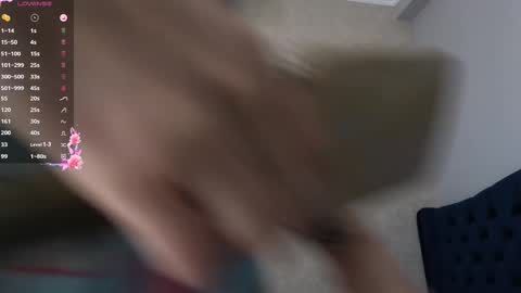 Kimmie online show from 25, 2, 2025