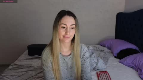 Kimmie online show from 27, 2, 2025