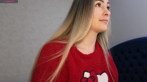 Kimmie online show from 12, 3, 2025