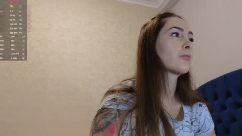 Kimmie online show from 3, 10, 2025