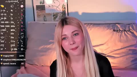 Your Kimmie  follow me  online show from 2, 1, 2025