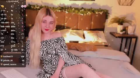  Your Kimmie  follow me  online show from 8, 1, 2025
