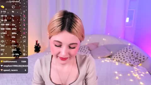  Your Kimmie  follow me  online show from 10, 1, 2025